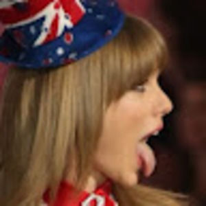 Meet your Posher, Bridgette